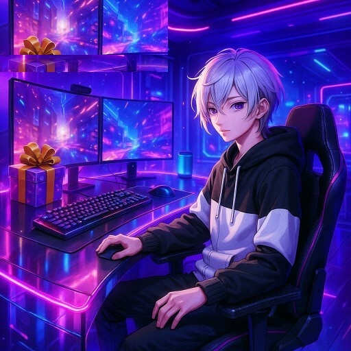 Imagem promocional da SWIN mostrando a plataforma e suas vantagens
