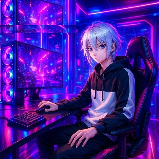 Imagem promocional da SWIN mostrando a plataforma e suas vantagens