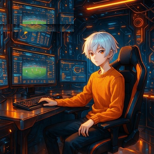 Imagem promocional da SWIN apresentando a plataforma e seus recursos