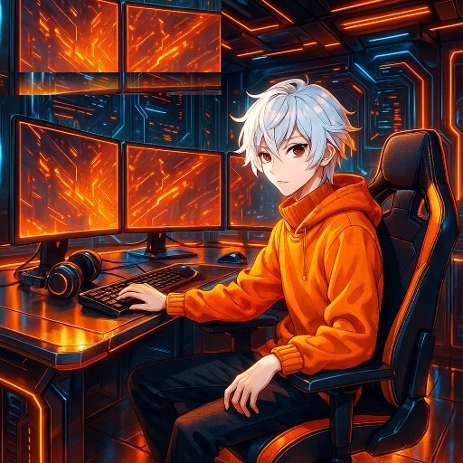 Imagem promocional da SWIN ilustrando a plataforma e seus diferenciais