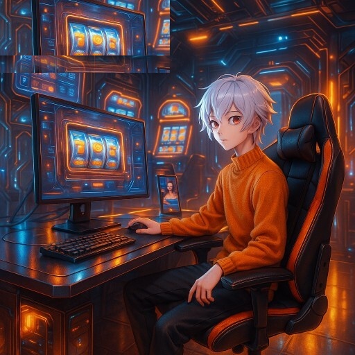 Imagem promocional da SWIN divulgando a plataforma e suas promoções