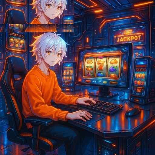 Imagem promocional da SWIN mostrando benefícios e ofertas da plataforma