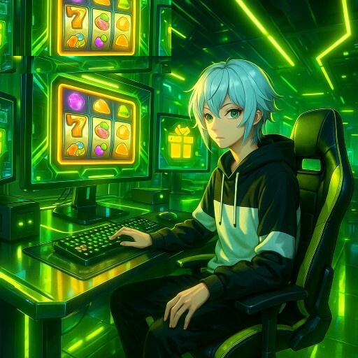 Imagem promocional da SWIN mostrando a plataforma e suas vantagens