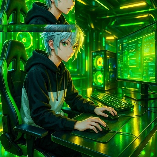 Imagem promocional da SWIN mostrando a plataforma e suas vantagens