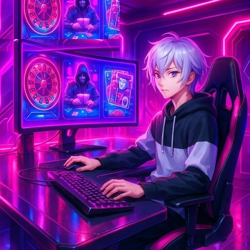 Imagem promocional da SWIN mostrando a plataforma e suas vantagens