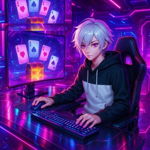 Imagem promocional da SWIN mostrando a plataforma e suas vantagens