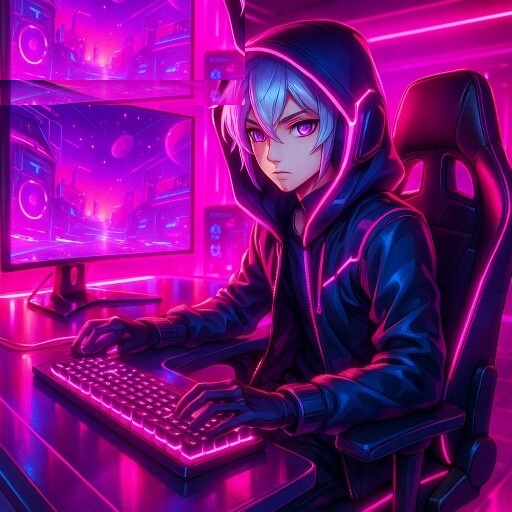 Imagem promocional da SWIN mostrando a plataforma e suas vantagens