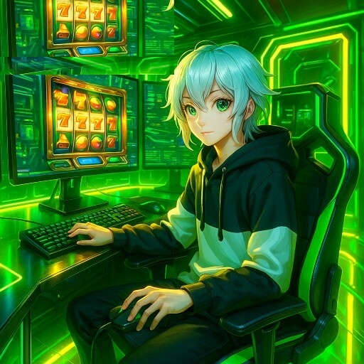 Imagem promocional da SWIN mostrando a plataforma e suas vantagens